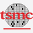 2330.TW logo
