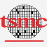 台積電 TSMC