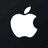 AAPL logo