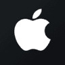 Apple Inc.