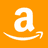 AMZN logo