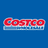 COST logo