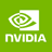 NVDA logo
