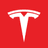 TSLA logo