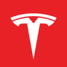 Tesla Inc.